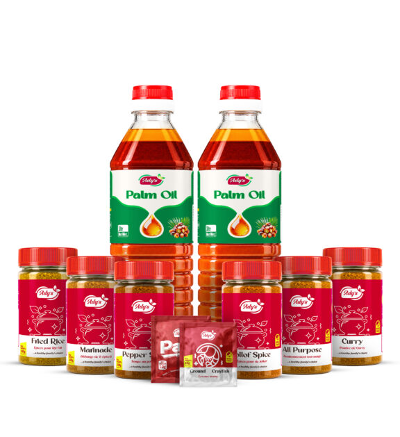 Private Labeling & Custom Processing Inquiries