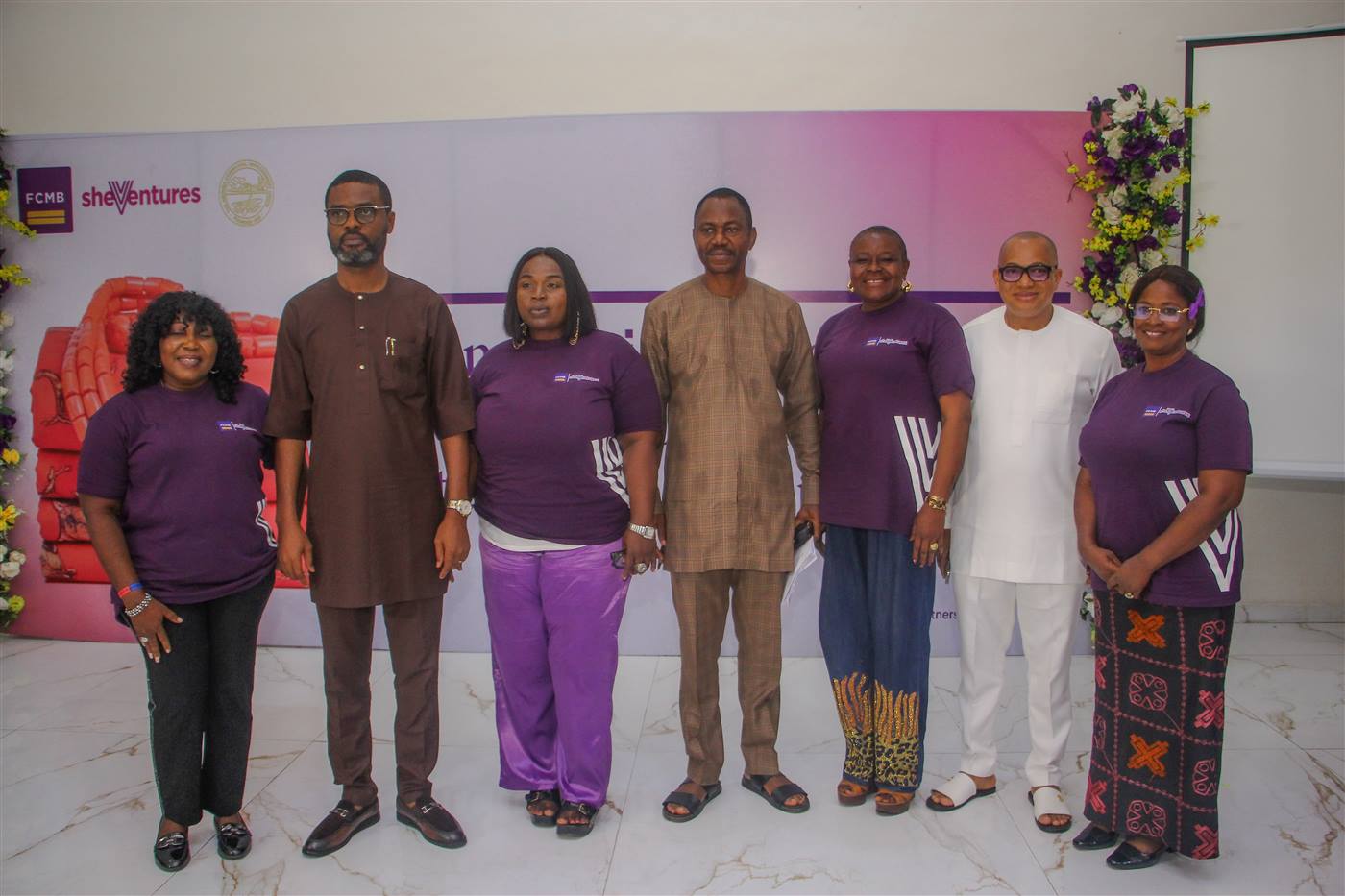Training & Capacity Building